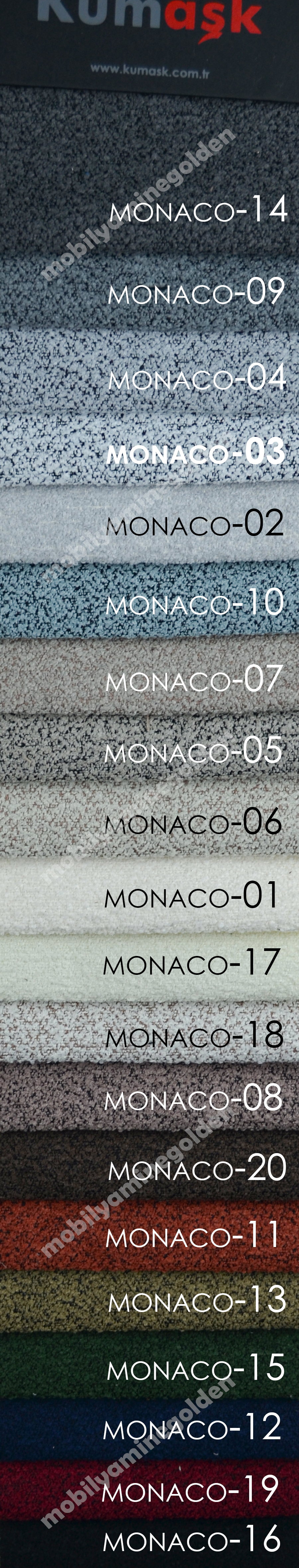 Kumaşk Monaco yazılı.jpg (3.00 MB)