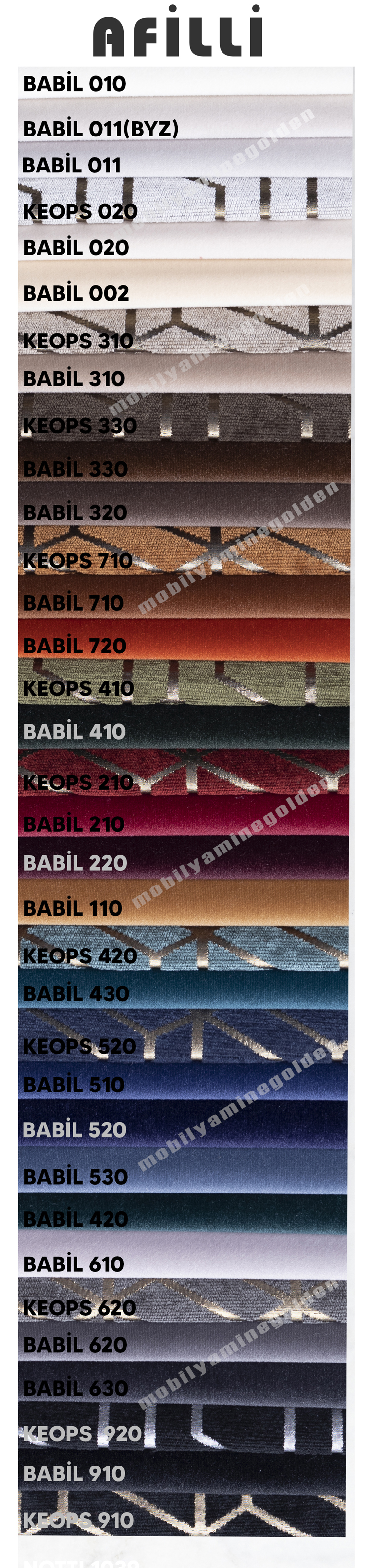 AFİLLİ-BABİL-KEOPS-2022 yazılı.jpg (1.76 MB)