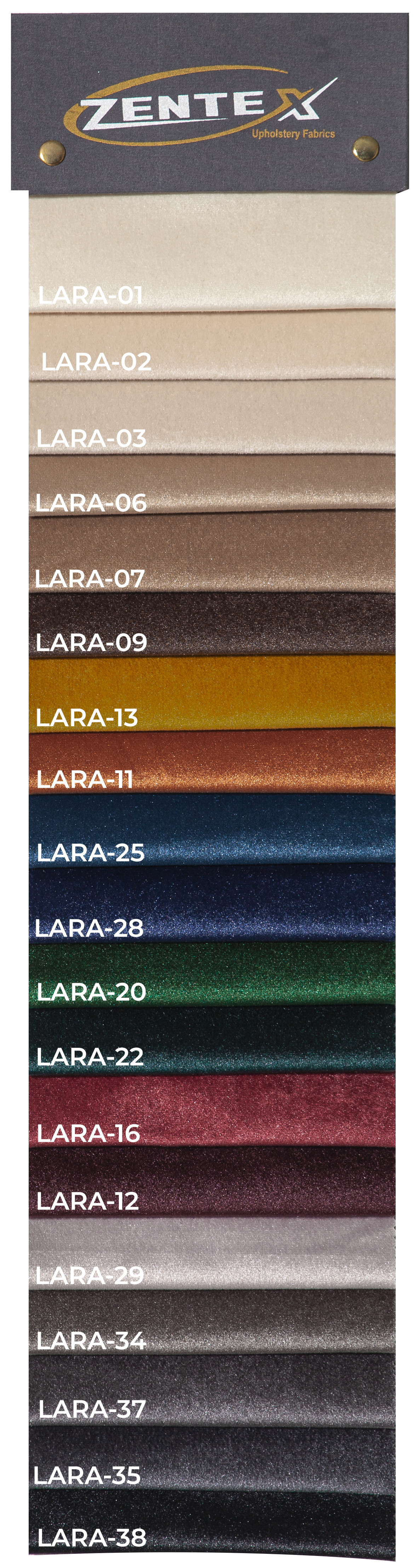 Zenteks Lara..jpg (3.86 MB)