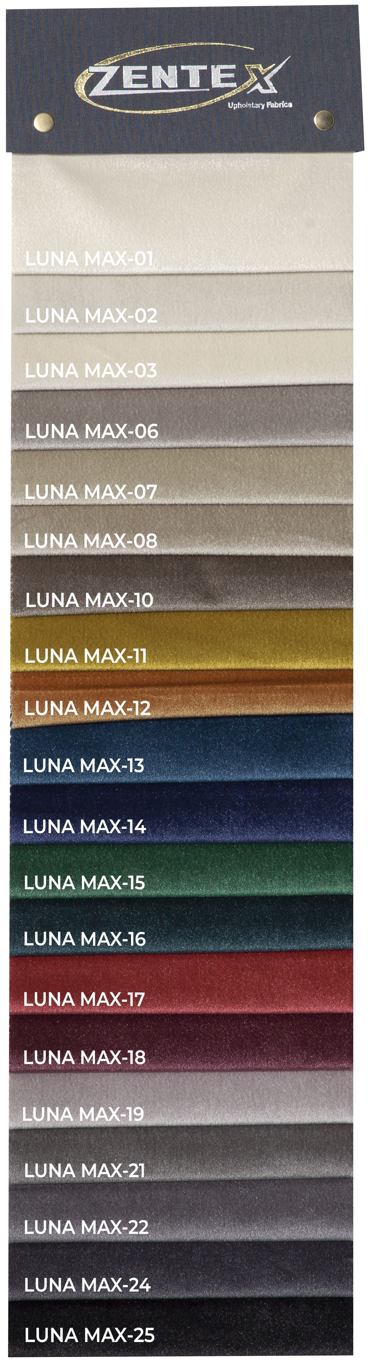 Zentks Luna Max ..jpg (3.58 MB)
