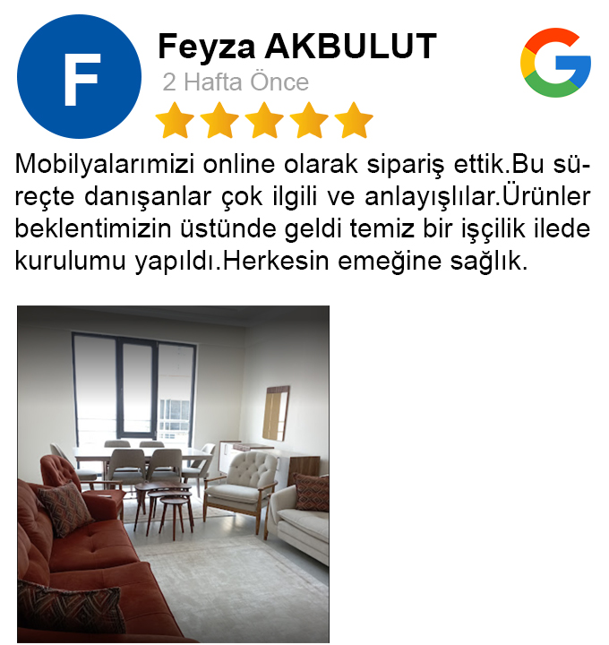 Feyza Akbulut - Google Yorum.jpg (212 KB)