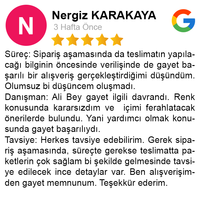 Nergiz KARAKAYA - Google Yorum.jpg (253 KB)