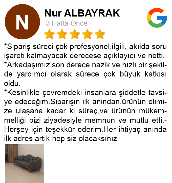 Nur ALBAYRAK - Google Yorum.jpg (230 KB)