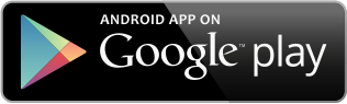 İleti Merkezi Android App