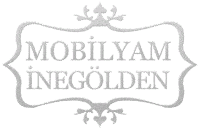  İnegöl Mobilya - Royal Koltuk Takımı Elegance