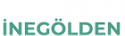 Mobilyam İnegölden Küçük Logo
