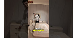Defne Yemek Odası Takımı