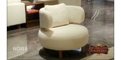 Nora Koltuk Takımı