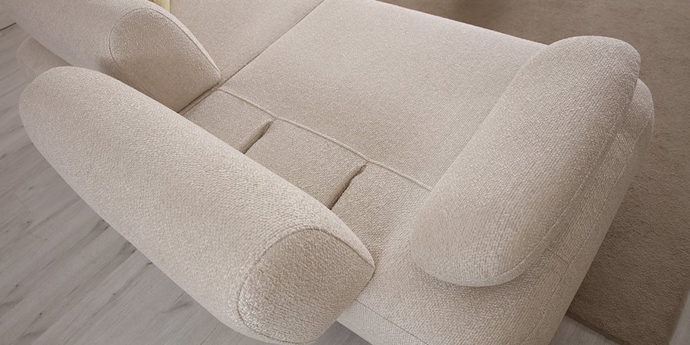 Loft Koltuk Takımı - İnegöl Mobilya