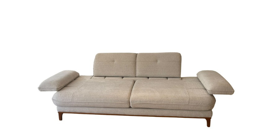 Mastek Koltuk Takımı - İnegöl Mobilya