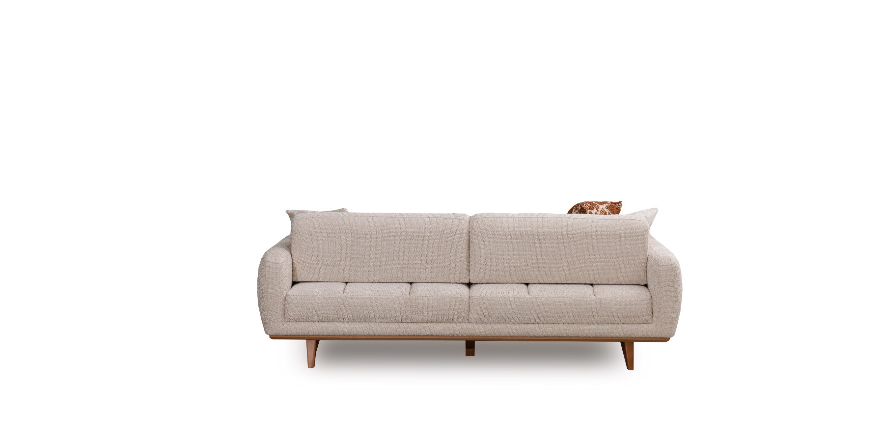 Loft Koltuk Takımı - İnegöl Mobilya