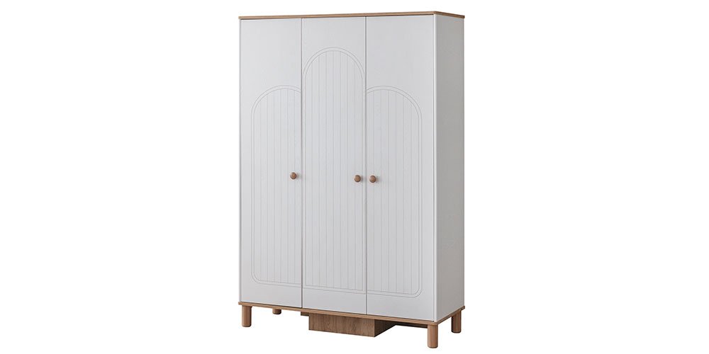 Boho Style Odası Takımı - İnegöl Mobilya