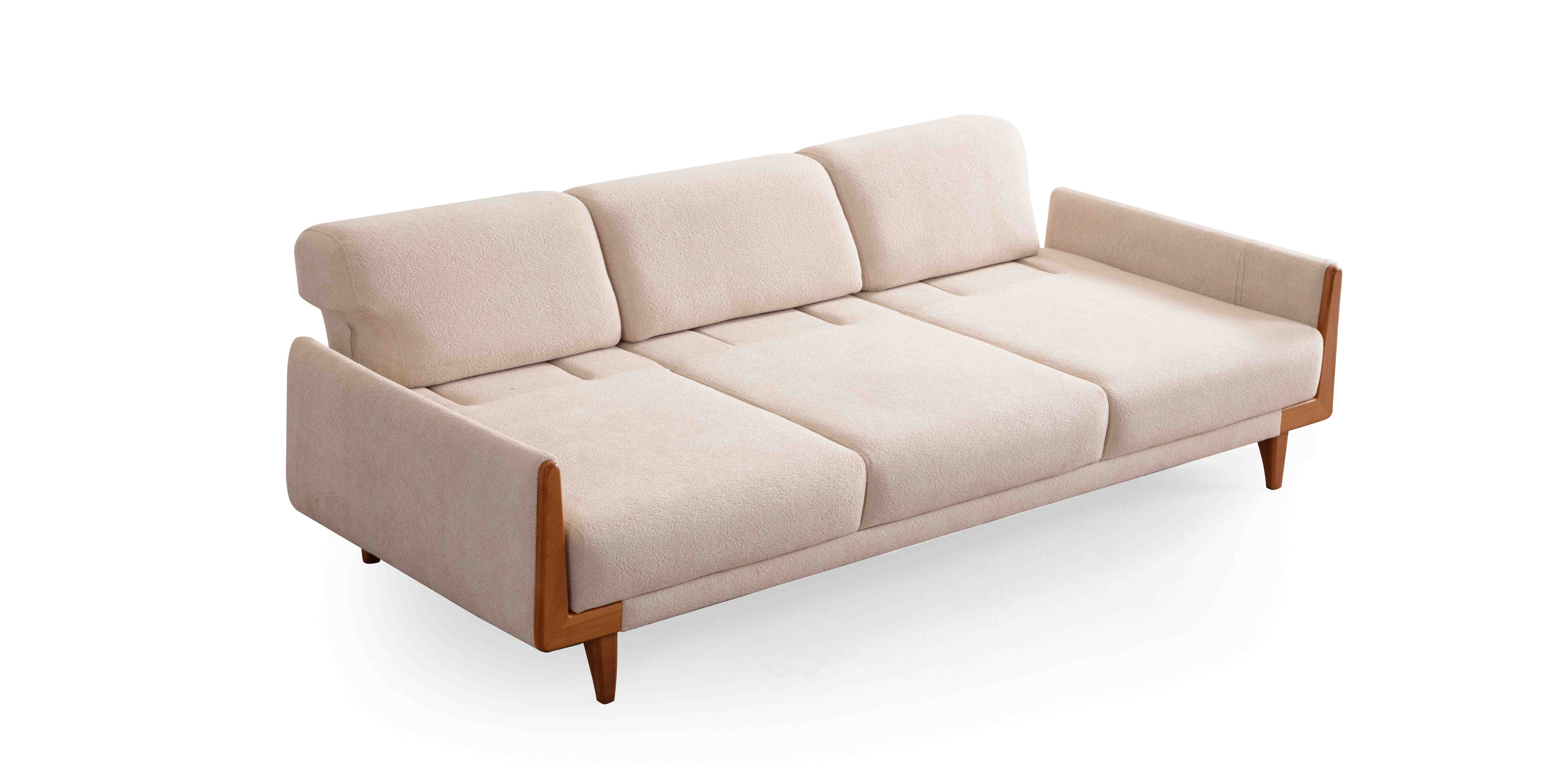 Loft Koltuk Takımı - İnegöl Mobilya