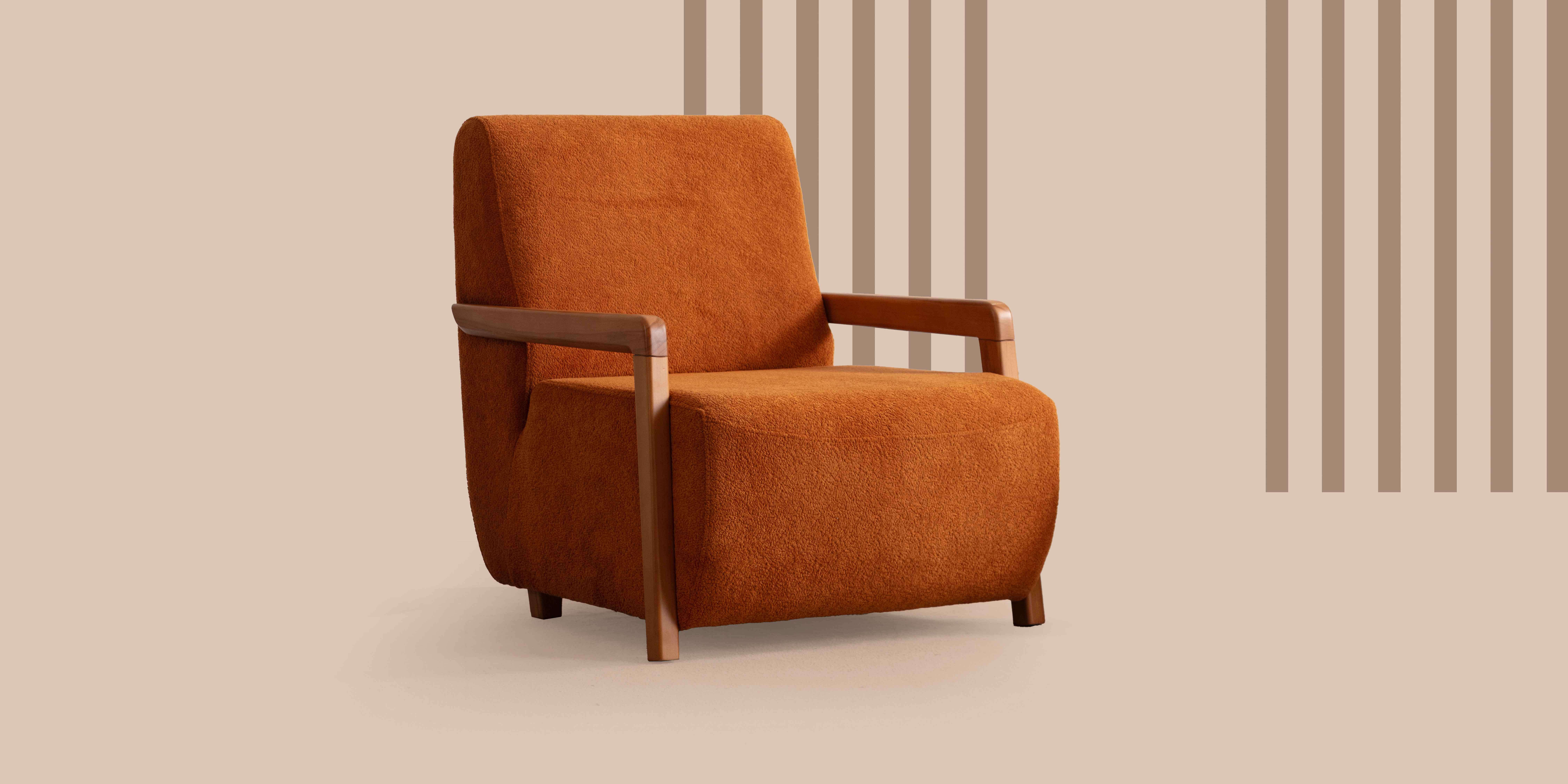 Loft Koltuk Takımı - İnegöl Mobilya
