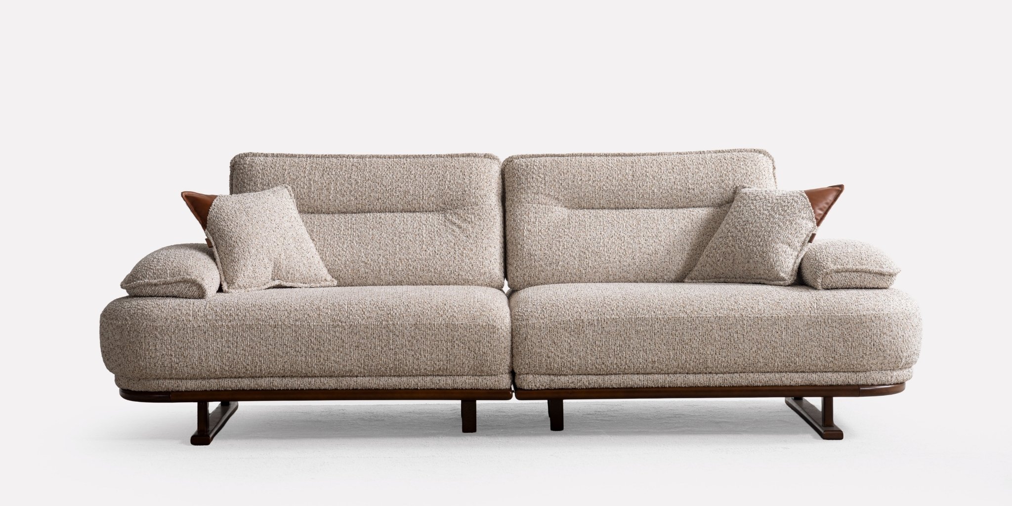 Loft Koltuk Takımı - İnegöl Mobilya