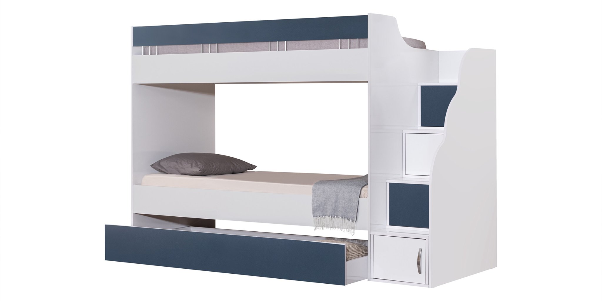 Complex Mavi Ranza - İnegöl Mobilya