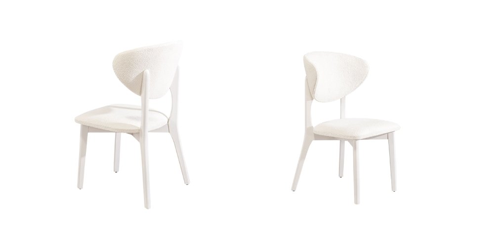 Elegance Yemek Odası Takımı - İnegöl Mobilya