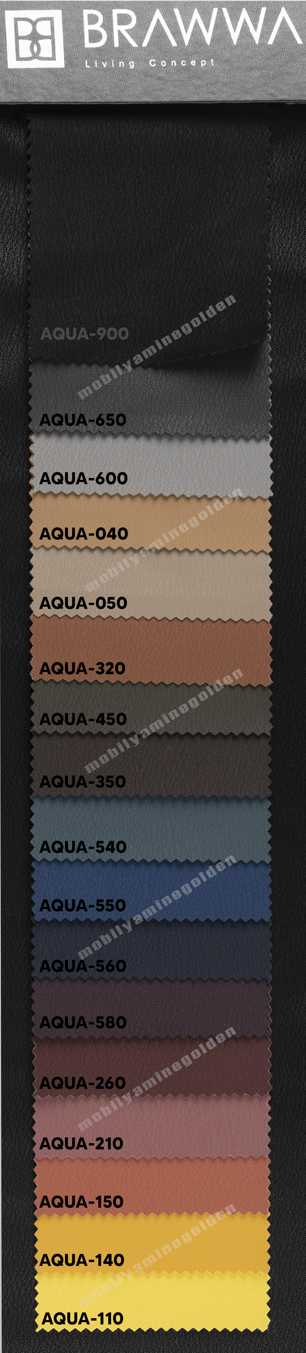 AŞAN TEKSTİL ( BRAWWA ) -AQUA-2022 yazılı.jpg (2.54 MB)