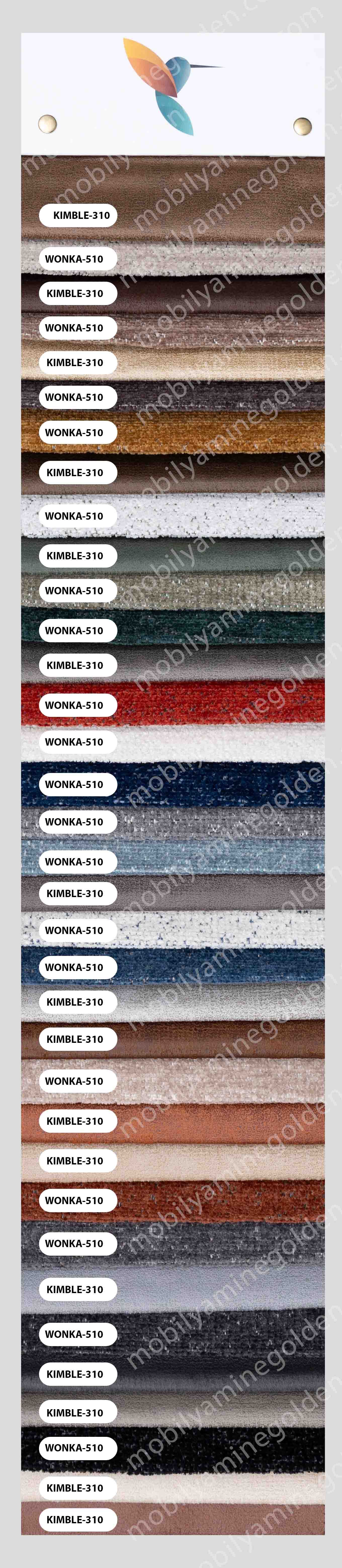 afilli-kimble-wonka.jpg (393 KB)