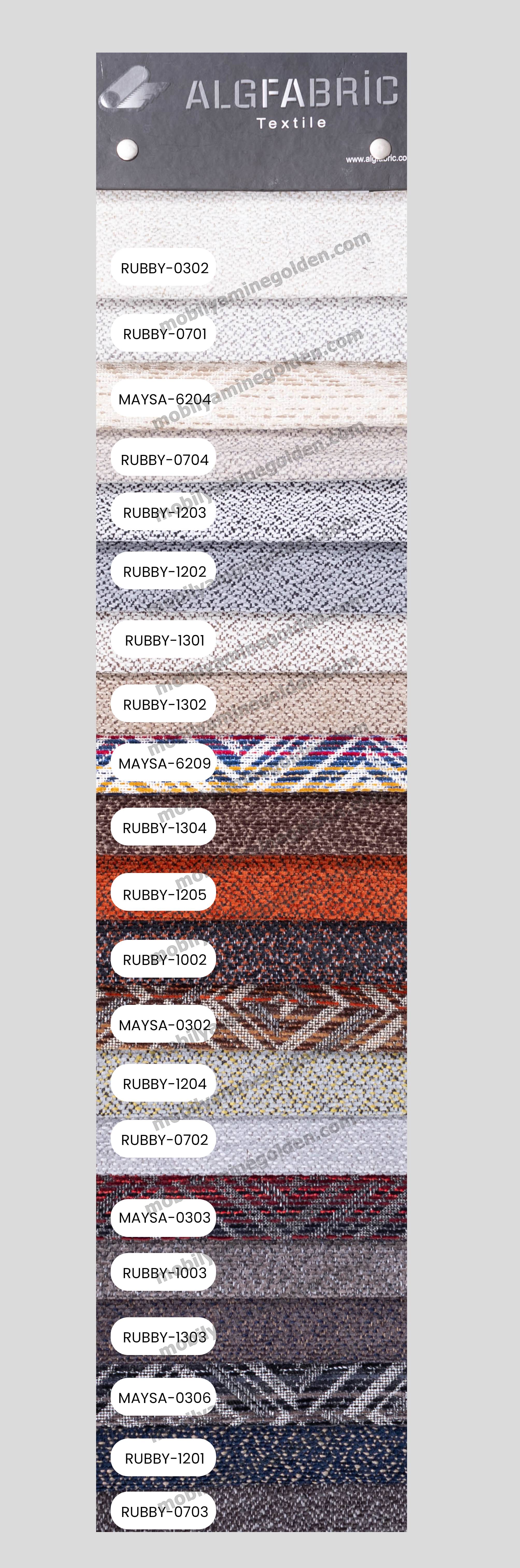 ALGFABRIC_RUBBY_MAYSA-1.jpg (1.11 MB)