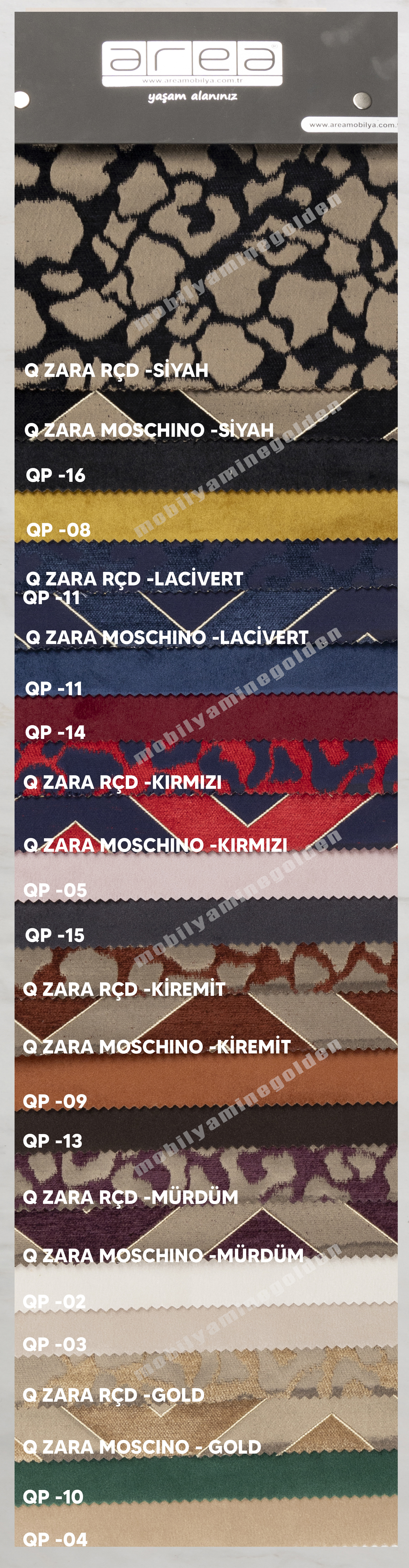 AREA-ZARA yazılı.jpg (3.69 MB)