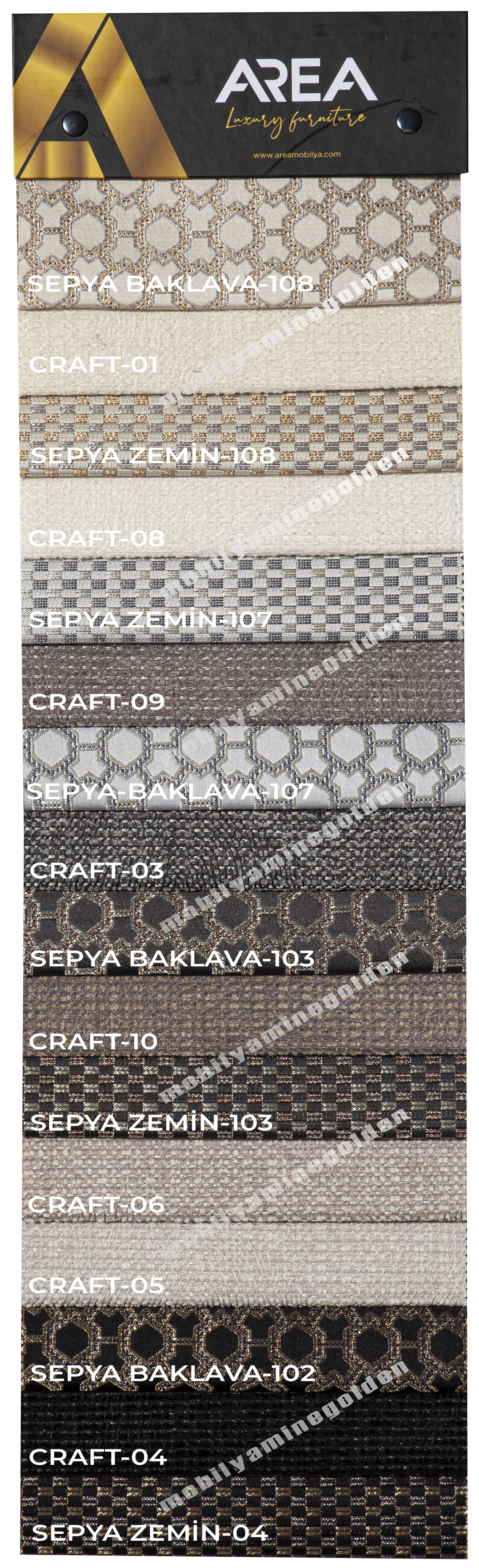 Area Craft Sepya yazılı.jpg (4.74 MB)