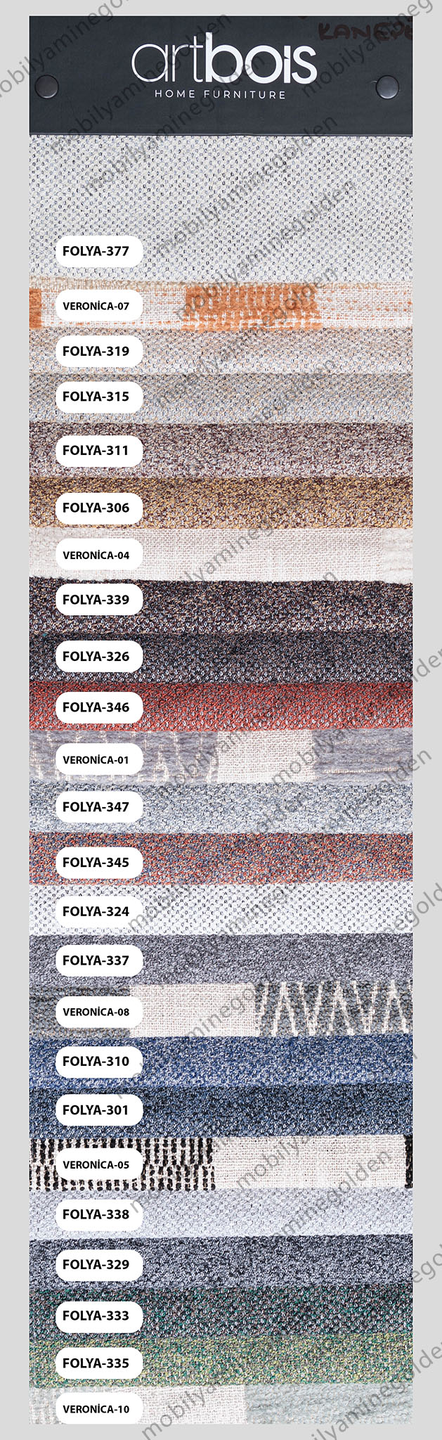 artbois-folya.jpg (503 KB)