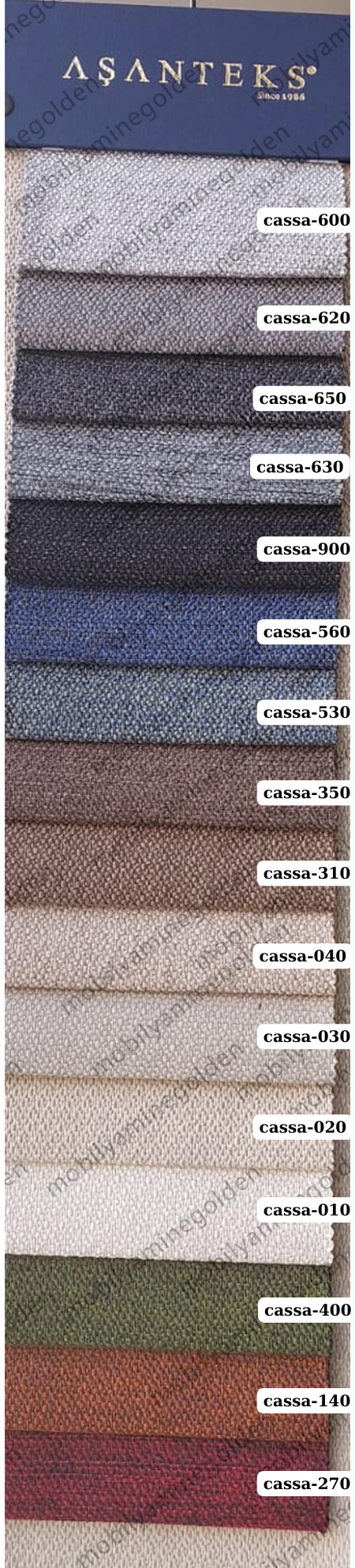 asanteks-cassa.jpg (351 KB)