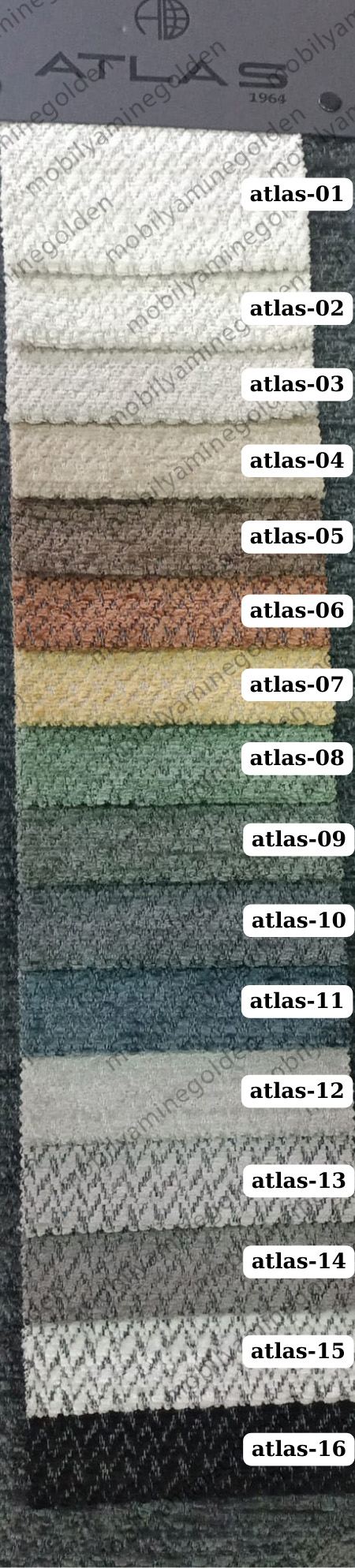 atlas-serisi.jpg (321 KB)