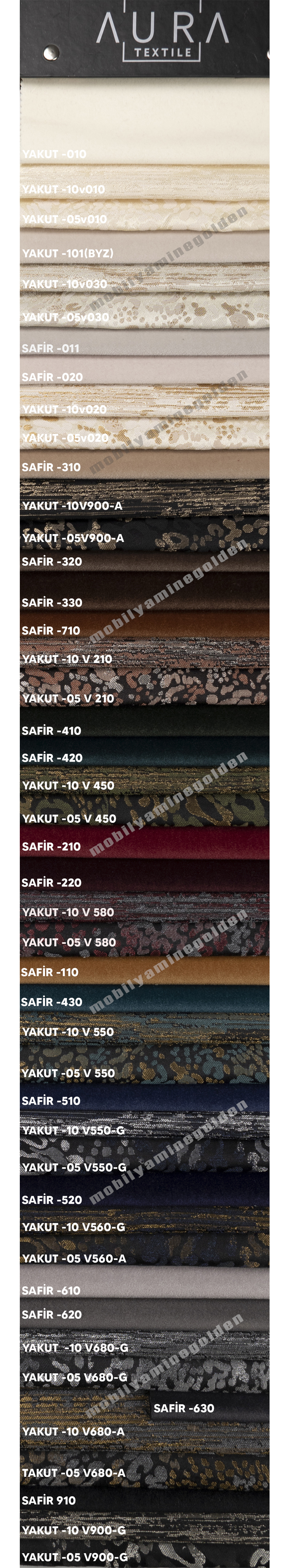AURA TEKSTİL-SAFİR&YAKUT-2022 yazılı.jpg (2.18 MB)
