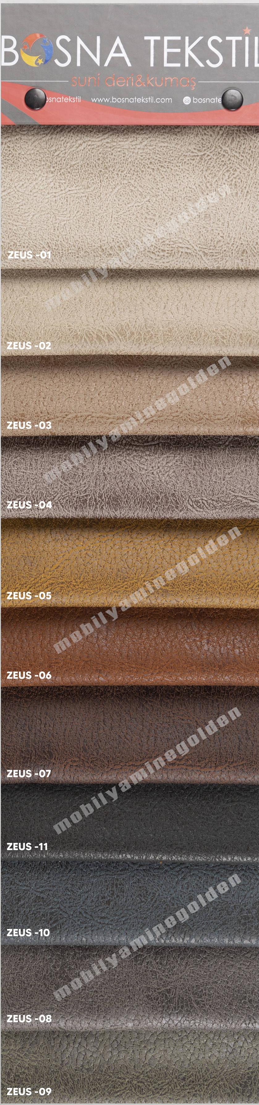 BOSNA-ZEUS-2022 yazılı.jpg (2.66 MB)