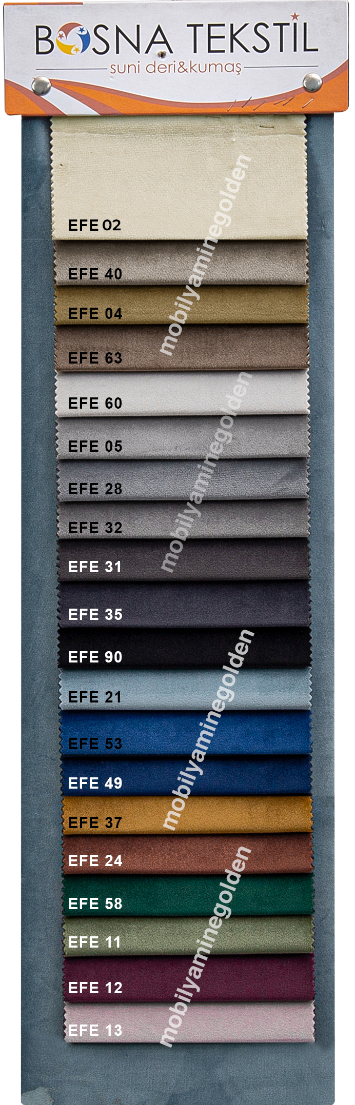 Bosna Efe Yazılı ..jpg (1.18 MB)