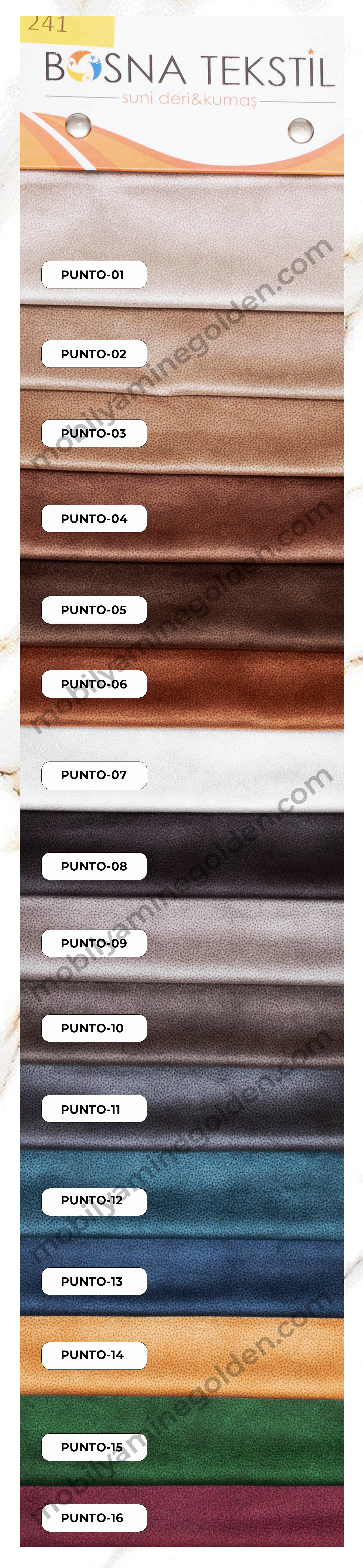 BOSNA_PUNTO_YAZILI.jpg (1.48 MB)