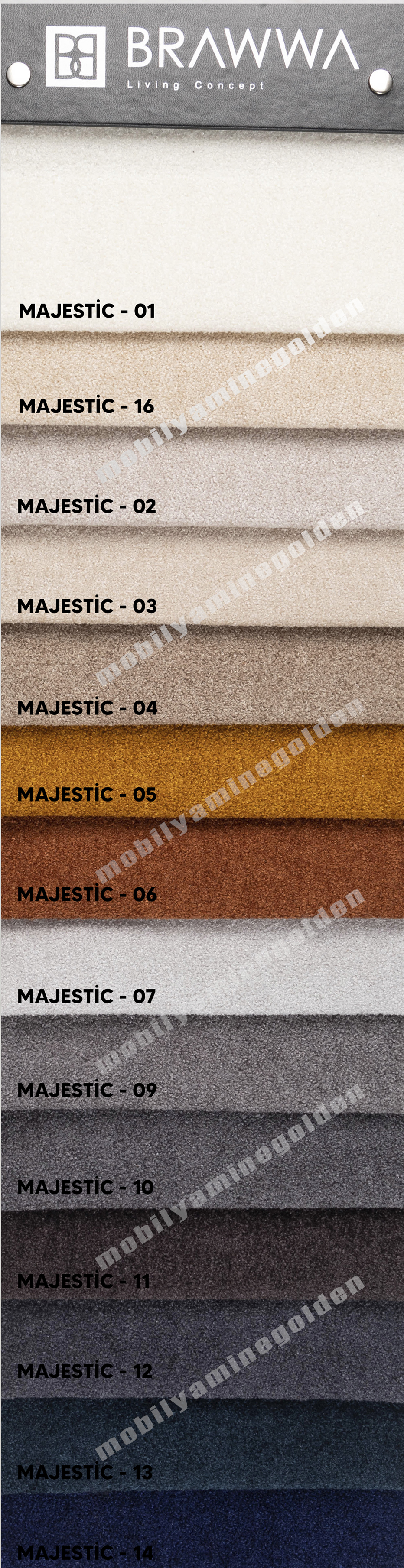 BRAWWA-MAJESTİC-2022 yazılı.jpg (2.62 MB)