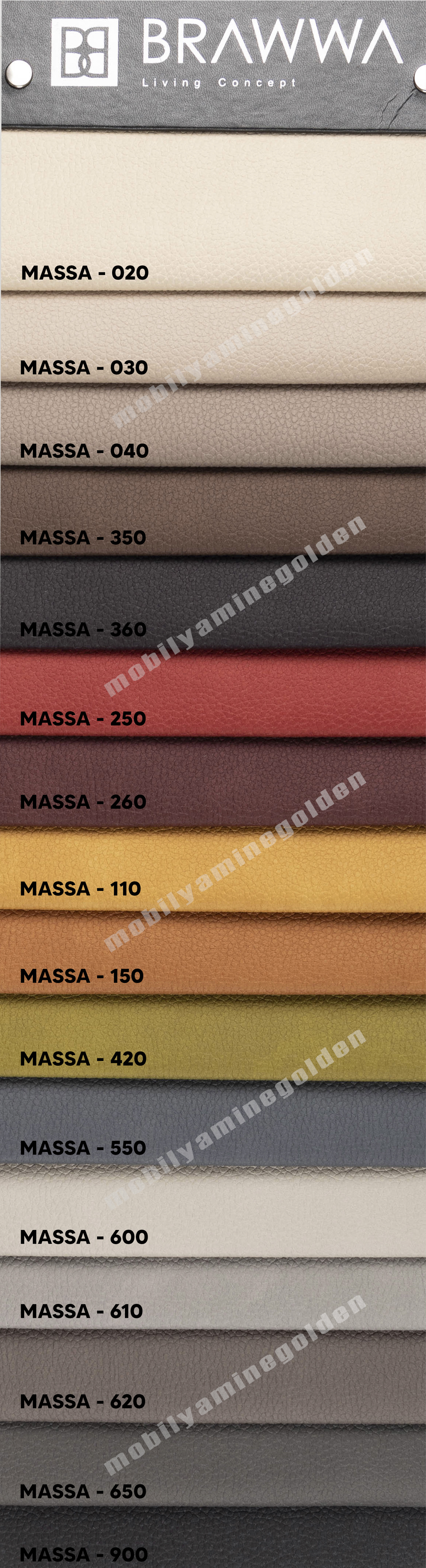 BRAWWA-MASSA-2022 yazılı.jpg (2.28 MB)