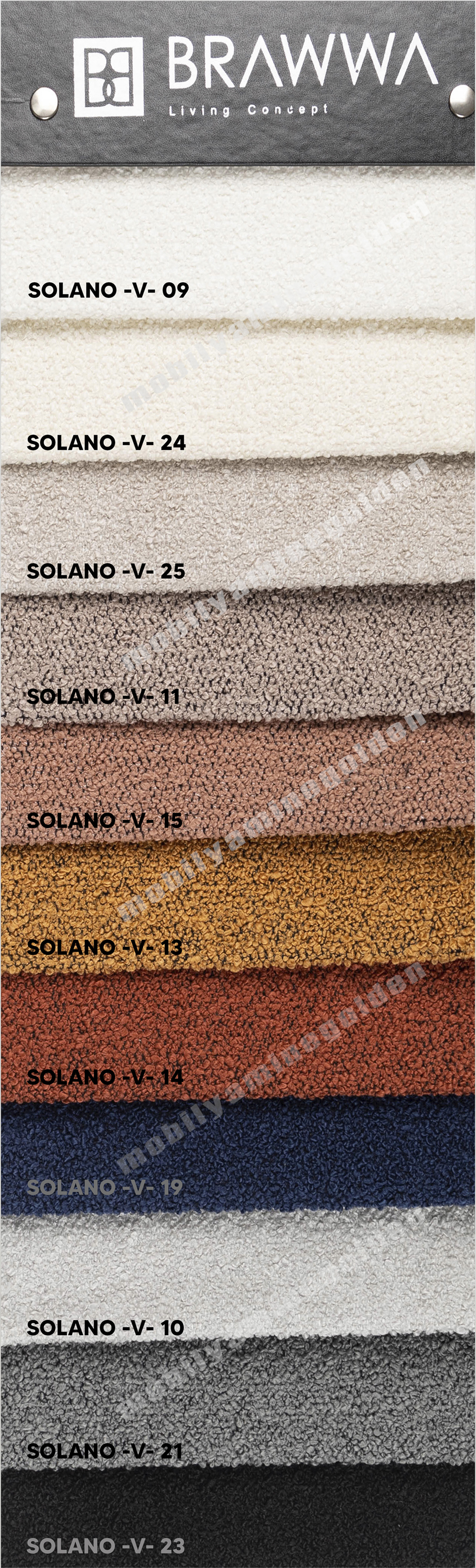 BRAWWA-SOLANO-2022 yazılı.jpg (2.54 MB)