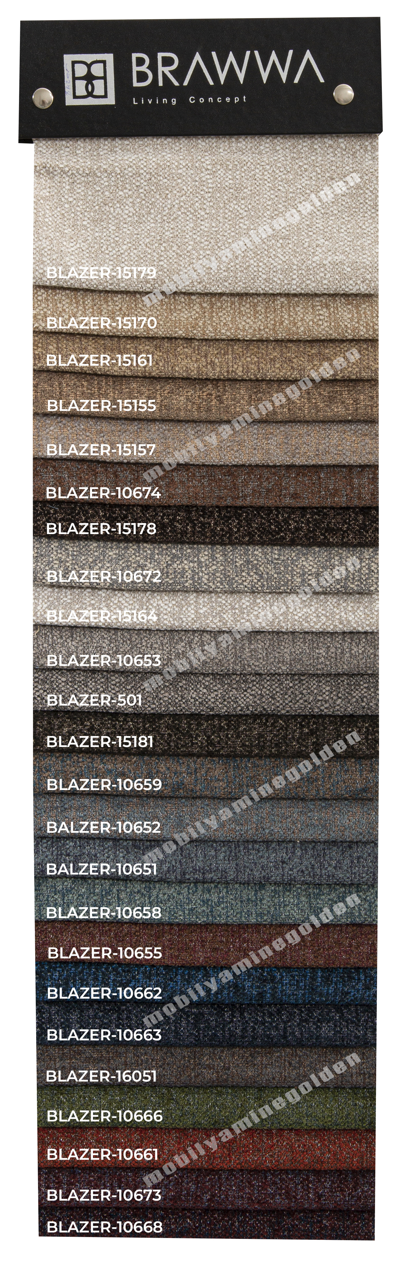 Brawwa - Blazer yazılı.jpg (4.13 MB)