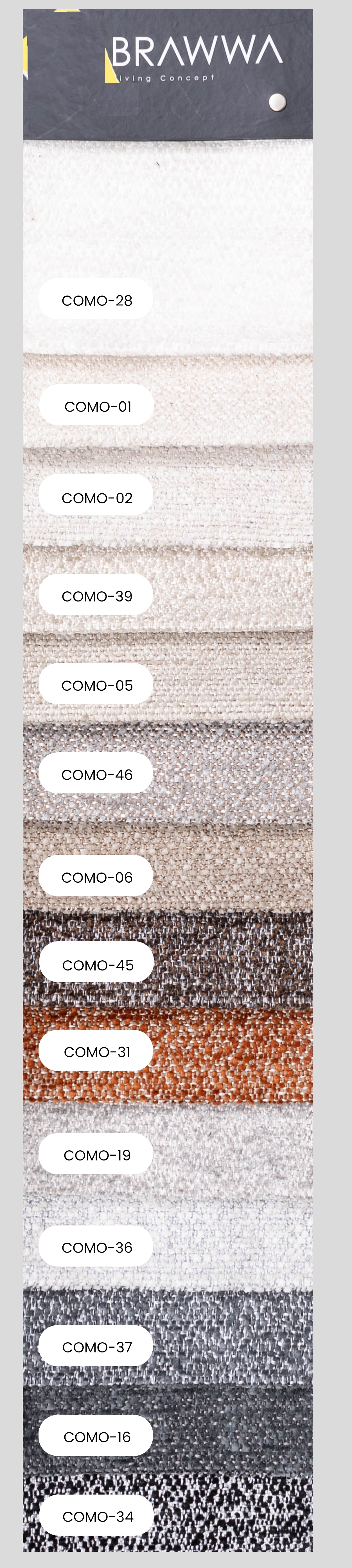 BRAWWA_COMO-1.jpg (3.01 MB)
