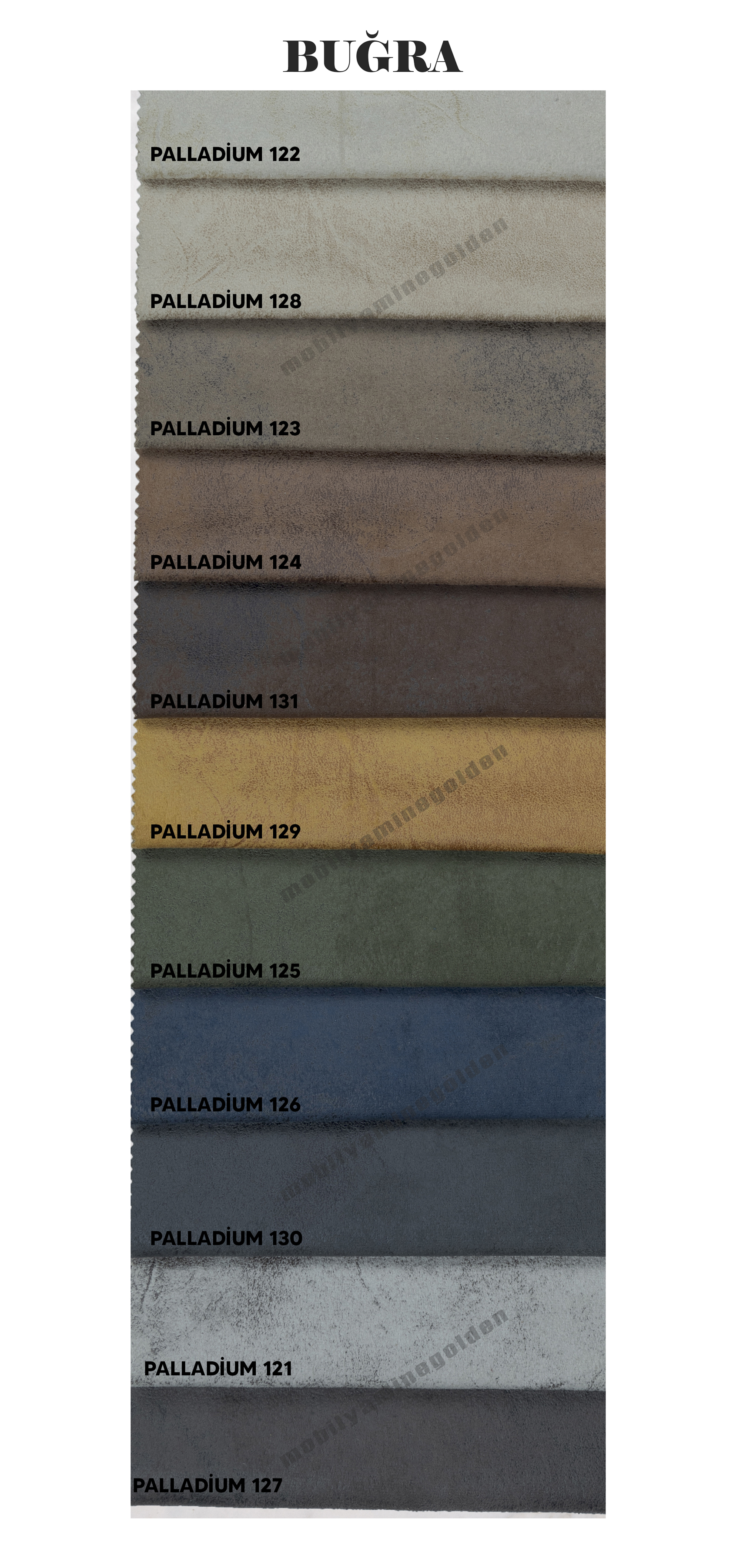 BUĞRA-TEKSTİL-PALLADİUM-2022 yazılı.jpg (2.63 MB)