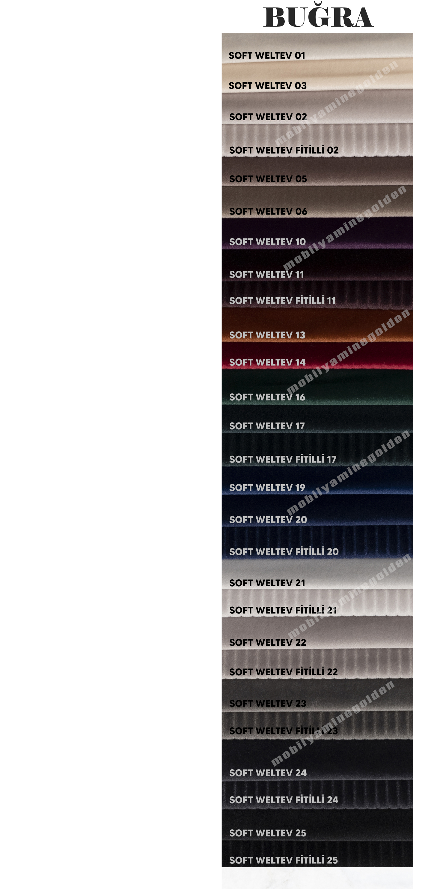 BUĞRA-TEKSTİL-SOFT-WELTEV-2022 yazılı.jpg (1.29 MB)