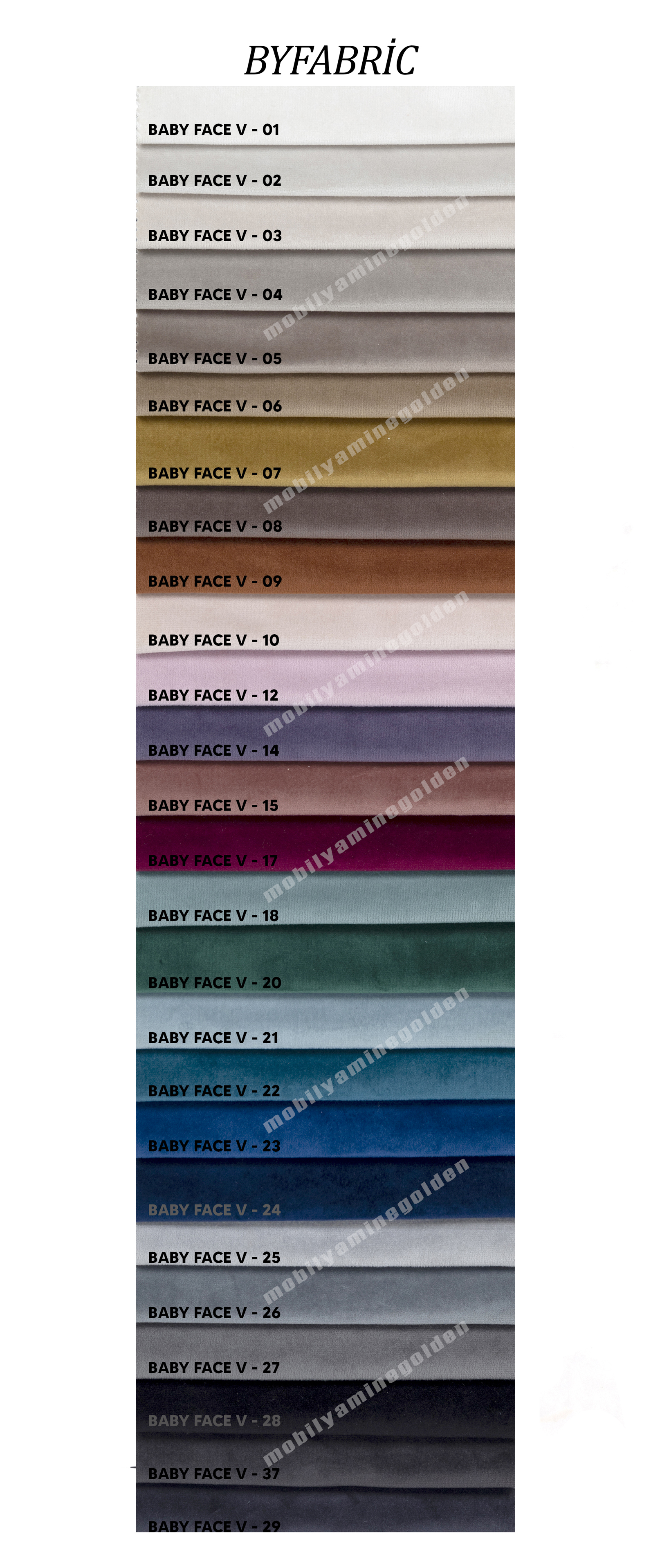 BY-_BABY-FACE-2022 yazılı.jpg (2.62 MB)