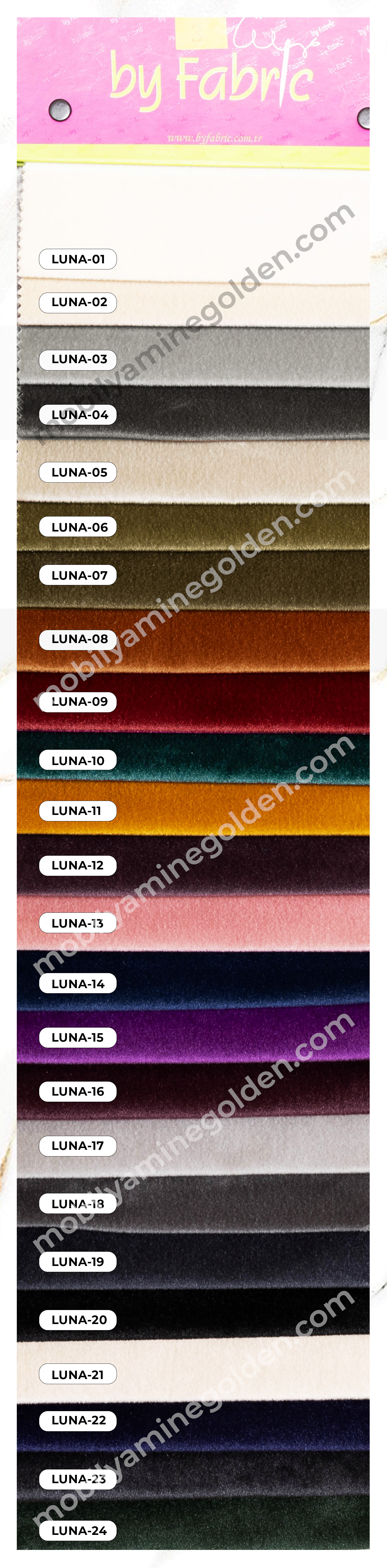 BY_FABRİC_LUNA_YAZILI.jpg (1.74 MB)