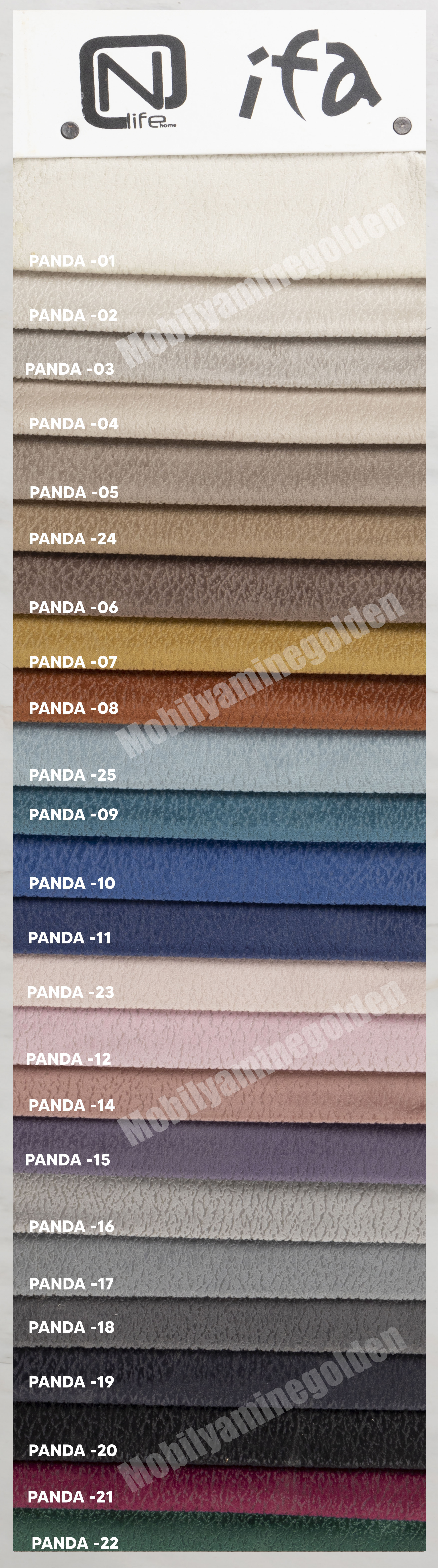 İFA_PANDA yazılı.jpg (2.70 MB)