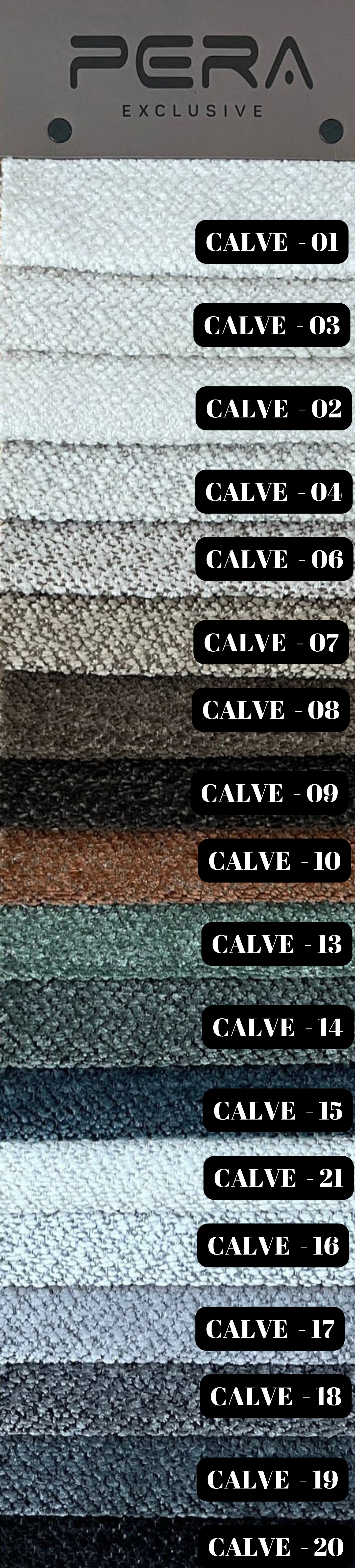 CALVE - 01.jpg (4.63 MB)