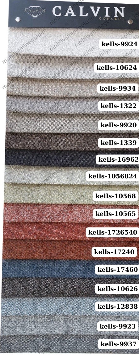 calvin-kells.jpg (480 KB)