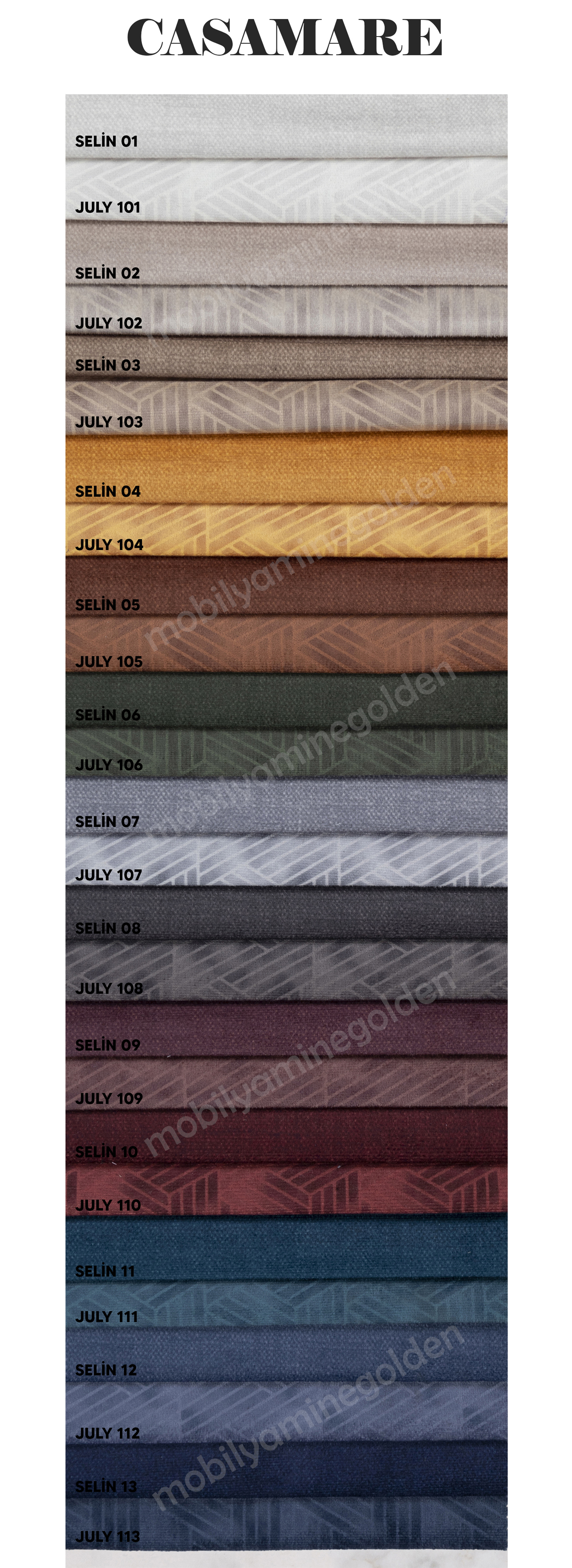 CASAMARE-SELİN-JULY-2022 yazılı.jpg (2.66 MB)