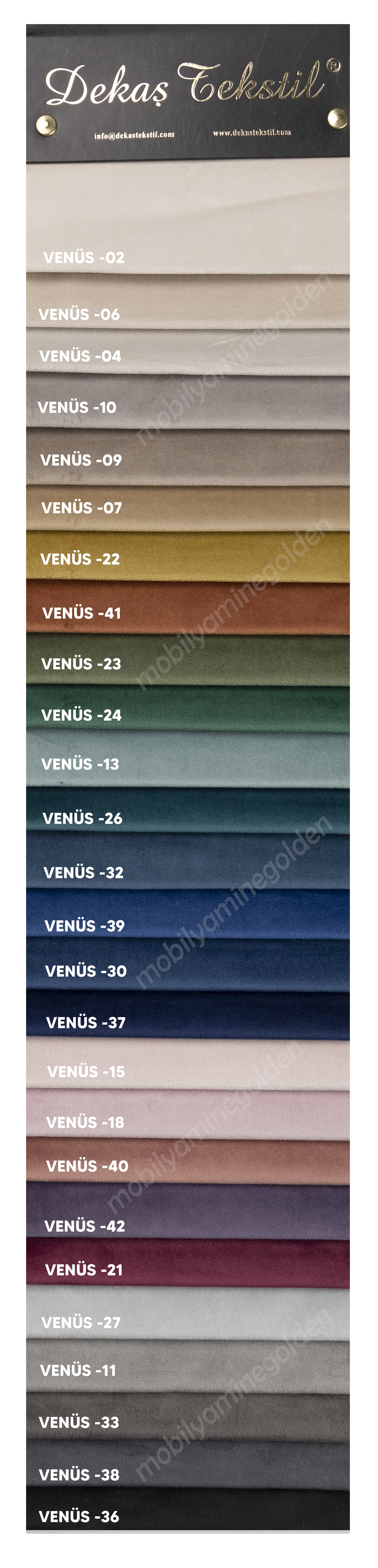 DEKAŞ-TEKSTİL-VENÜS-2022 yazılı.jpg (2.76 MB)