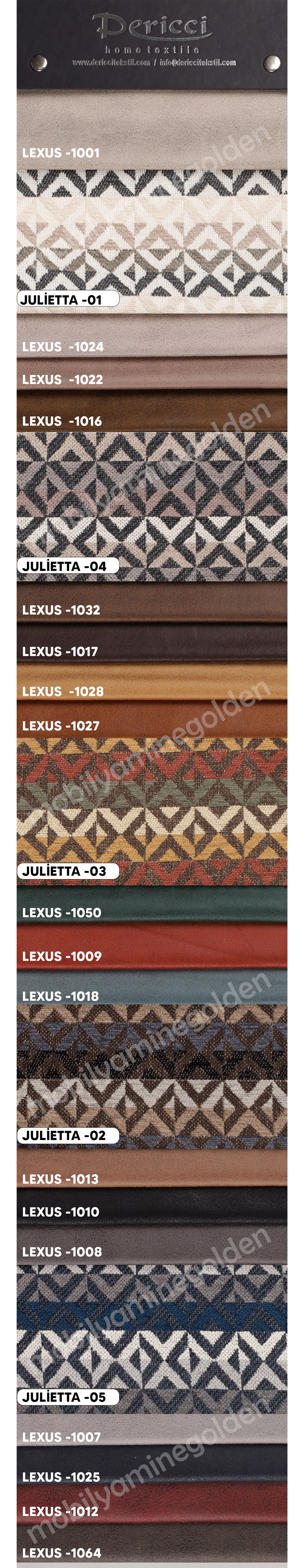 Dericci-LEXUS-2022 yazılı.jpg (2.92 MB)
