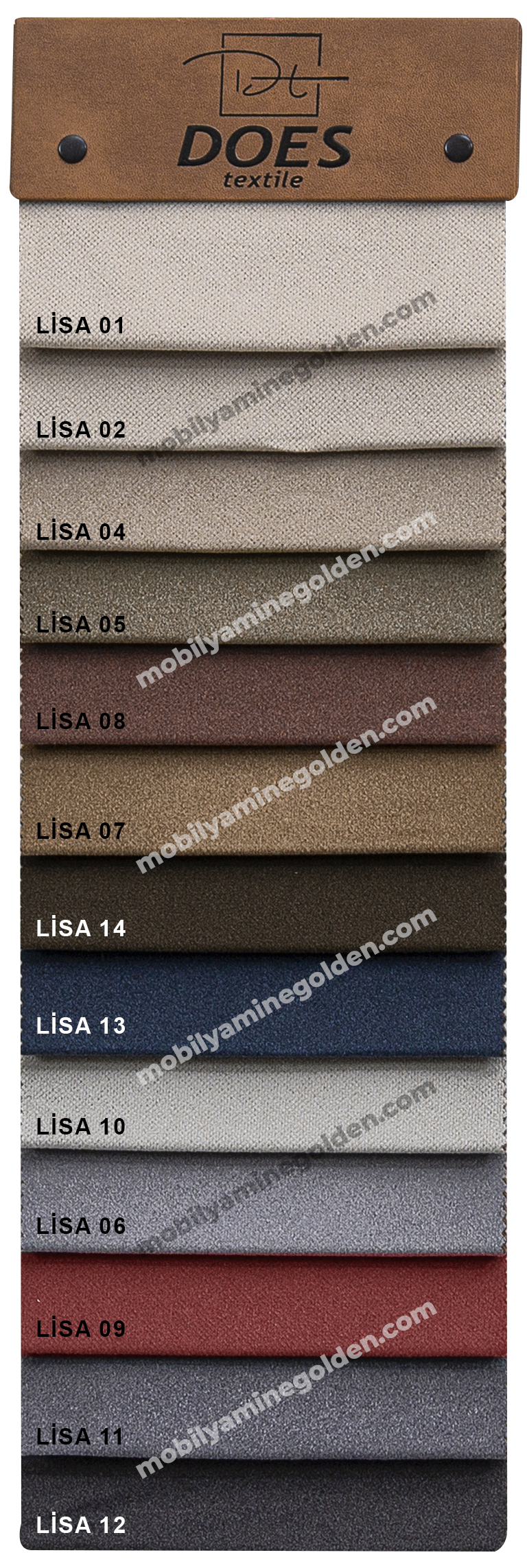 Does Lisa Yazılı.jpg (1.45 MB)