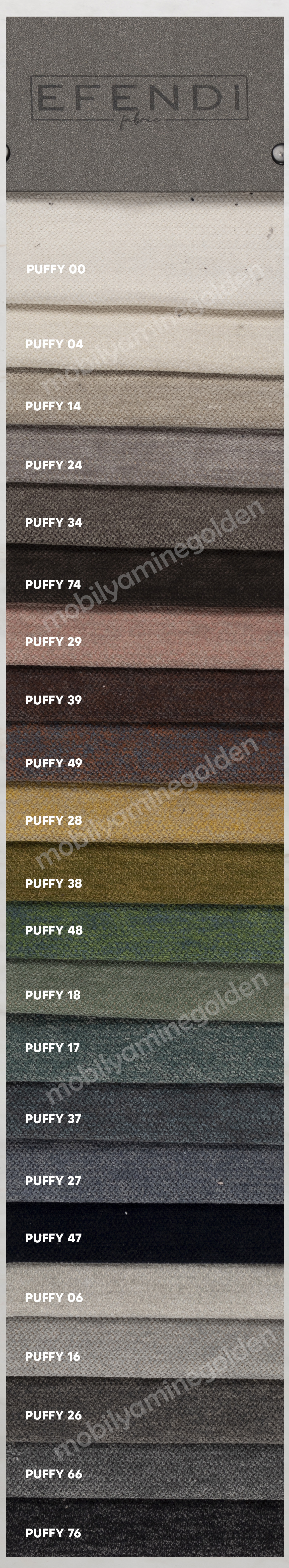 EFENDİ_PUFFY yazılı.jpg (2.07 MB)
